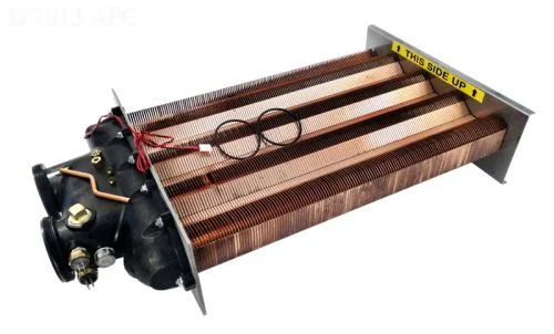 bestbuypoolsupply941353