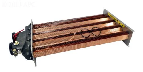 bestbuypoolsupply941362