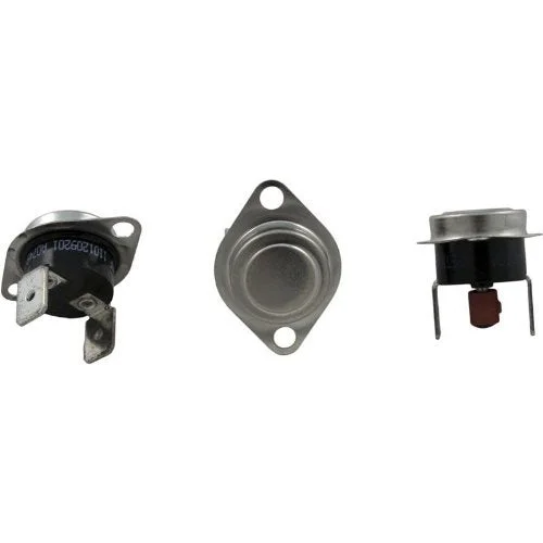 bestbuypoolsupply941384