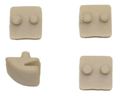 bestbuypoolsupply941389