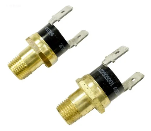 bestbuypoolsupply941474
