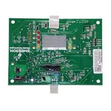 bestbuypoolsupply941477