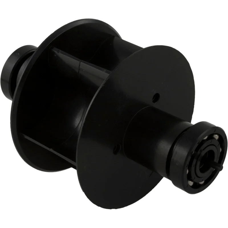 bestbuypoolsupply941554