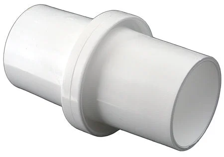 bestbuypoolsupply941565