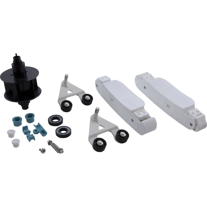 bestbuypoolsupply941592