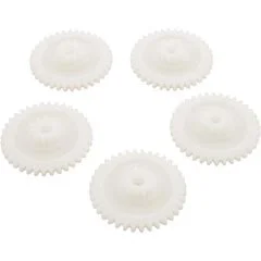 bestbuypoolsupply941628