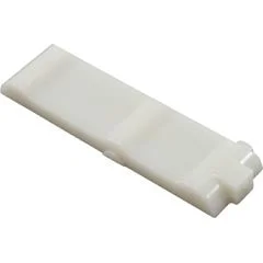 bestbuypoolsupply941699