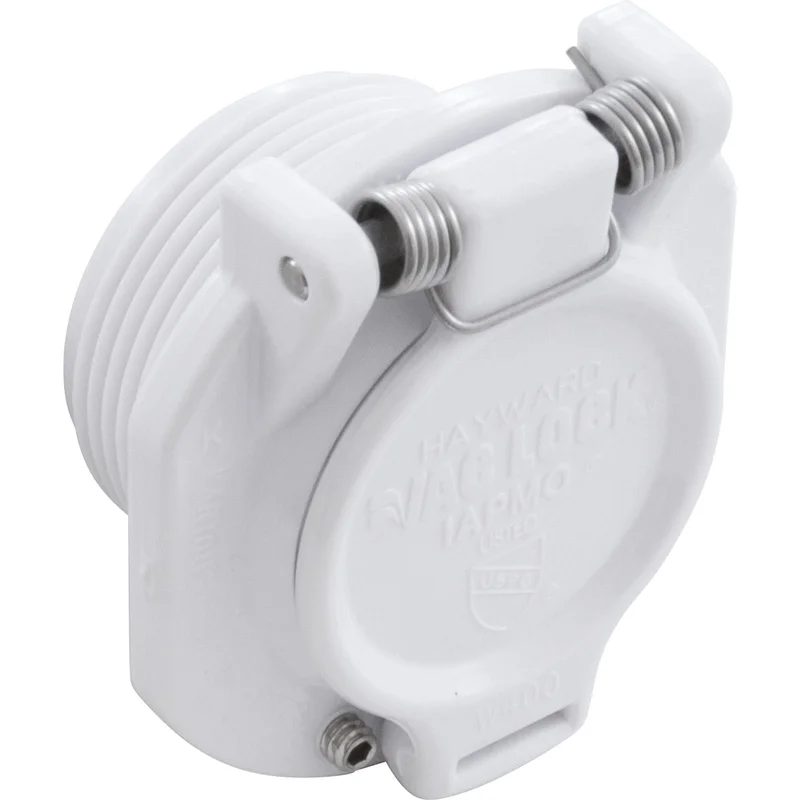 bestbuypoolsupply941713