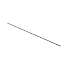 bestbuypoolsupply941773