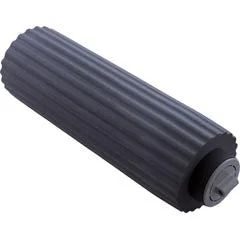 bestbuypoolsupply941799