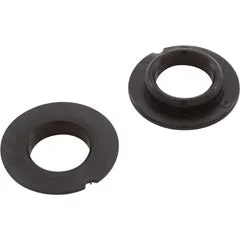 bestbuypoolsupply941816