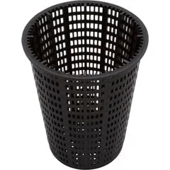 bestbuypoolsupply941849