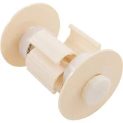 bestbuypoolsupply941863