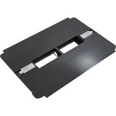 bestbuypoolsupply941955