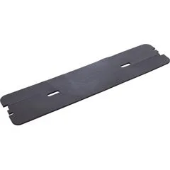 bestbuypoolsupply941959