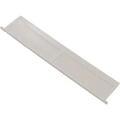 bestbuypoolsupply941966