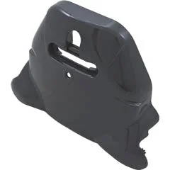 bestbuypoolsupply941986