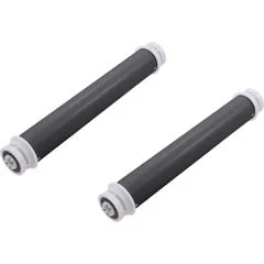 bestbuypoolsupply941990