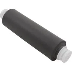 bestbuypoolsupply941997