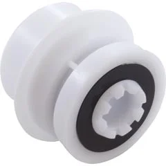 bestbuypoolsupply942004