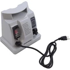 bestbuypoolsupply942008