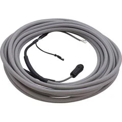 bestbuypoolsupply942026