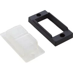 bestbuypoolsupply942032