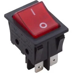 bestbuypoolsupply942038