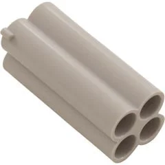 bestbuypoolsupply942041