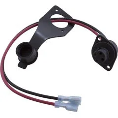 bestbuypoolsupply942053
