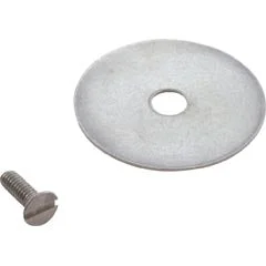 bestbuypoolsupply942063
