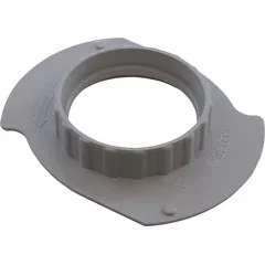 bestbuypoolsupply942069