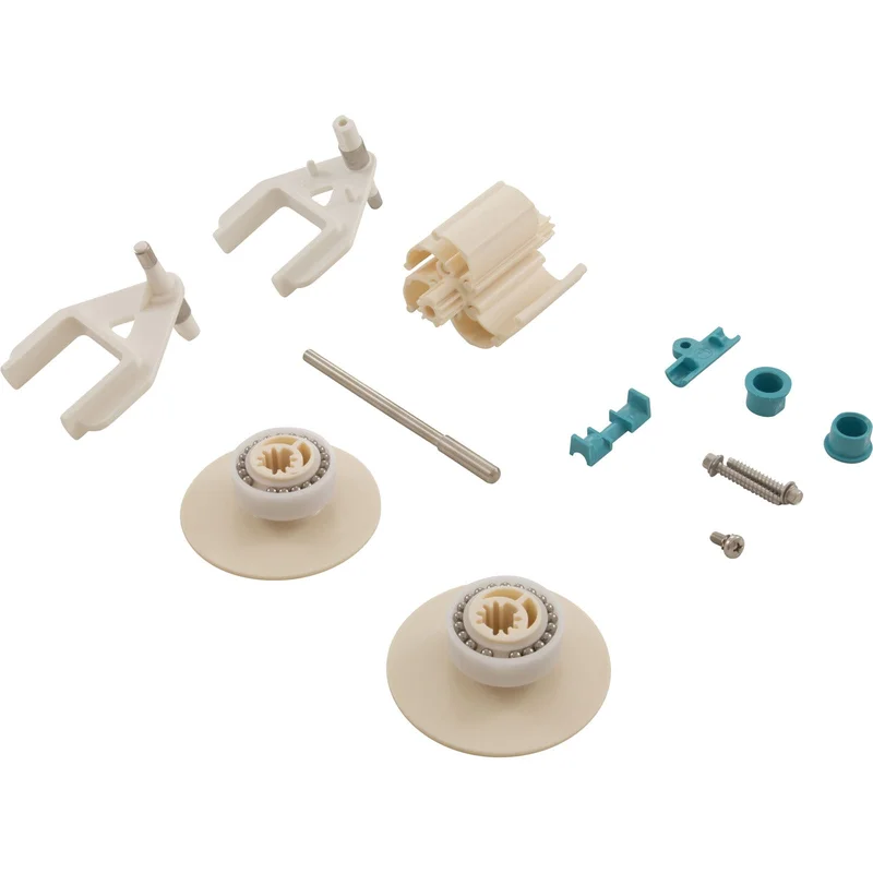 bestbuypoolsupply942084