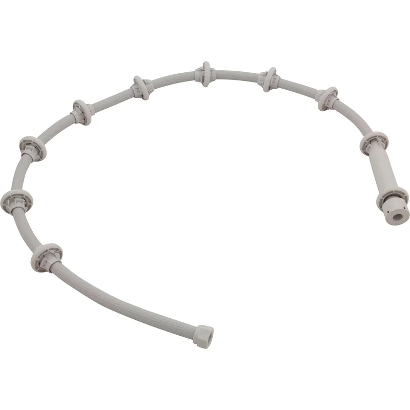 bestbuypoolsupply942248