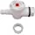 bestbuypoolsupply942381