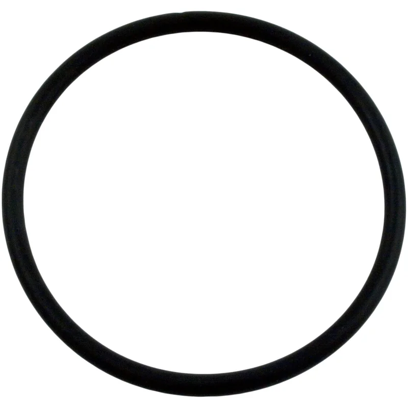 bestbuypoolsupply942456