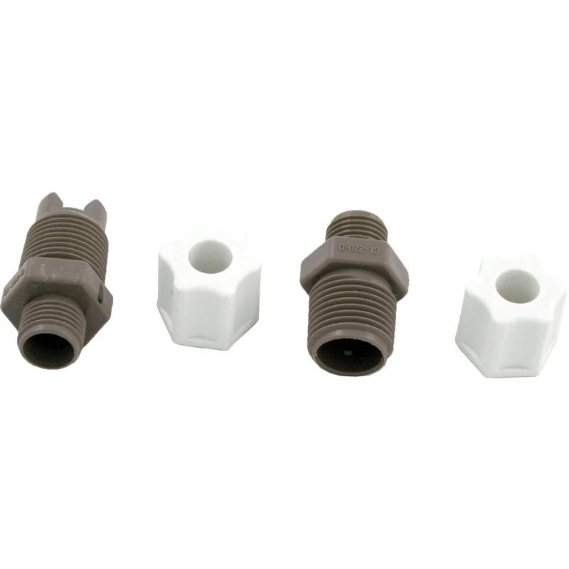 bestbuypoolsupply942487