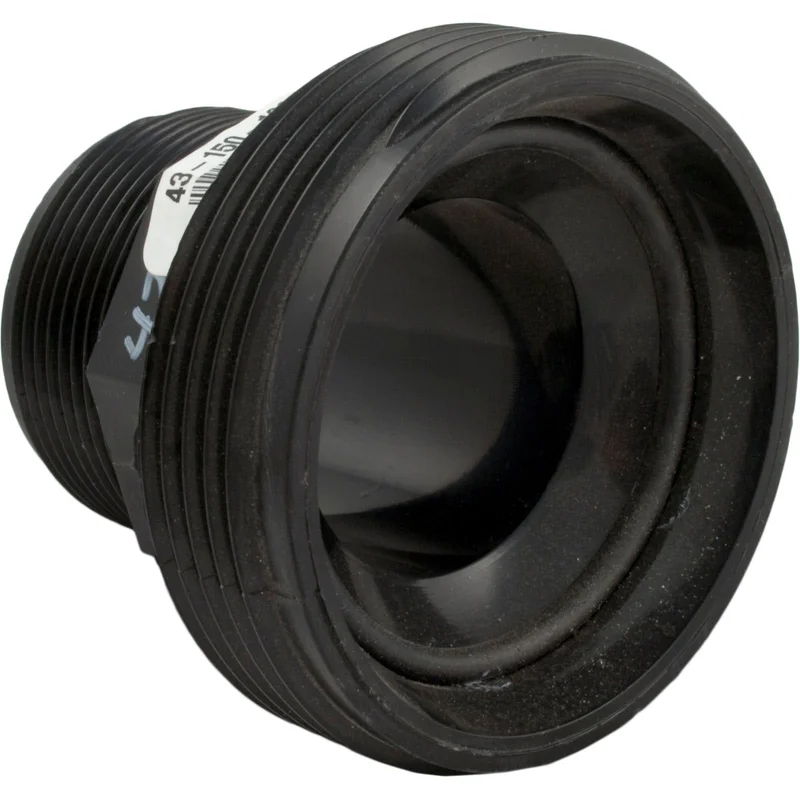 bestbuypoolsupply942537