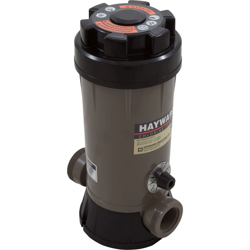 bestbuypoolsupply942654