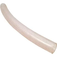 bestbuypoolsupply942853