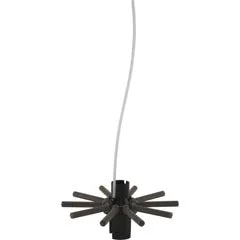 bestbuypoolsupply943062