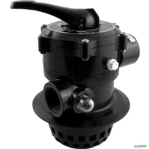 bestbuypoolsupply943227