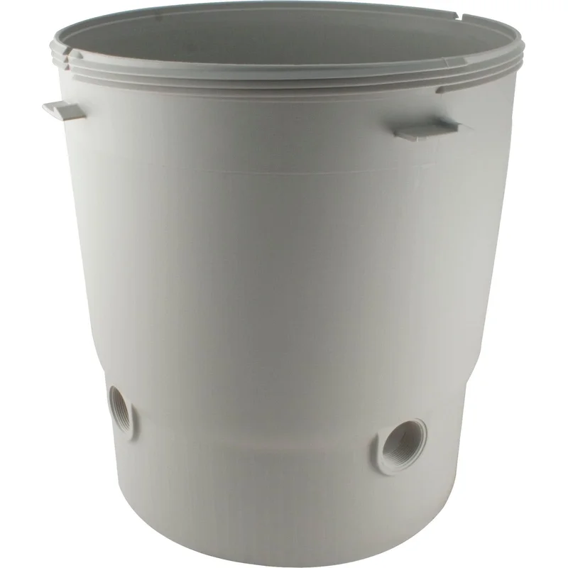 bestbuypoolsupply943411