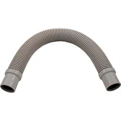 bestbuypoolsupply943484