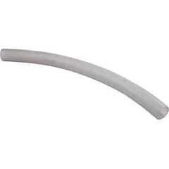 bestbuypoolsupply943515