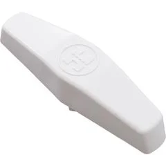 bestbuypoolsupply943521