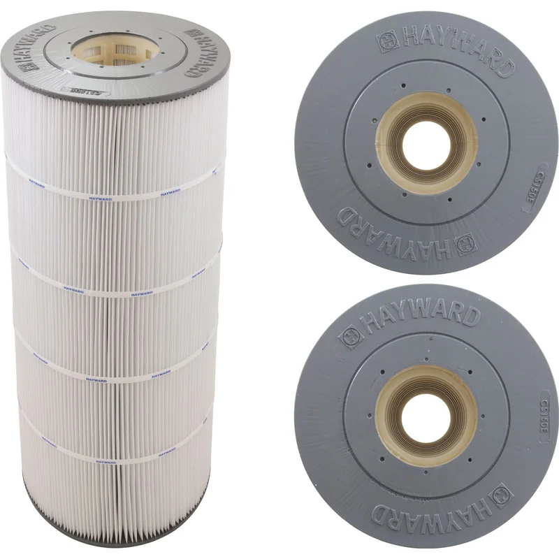 bestbuypoolsupply943631