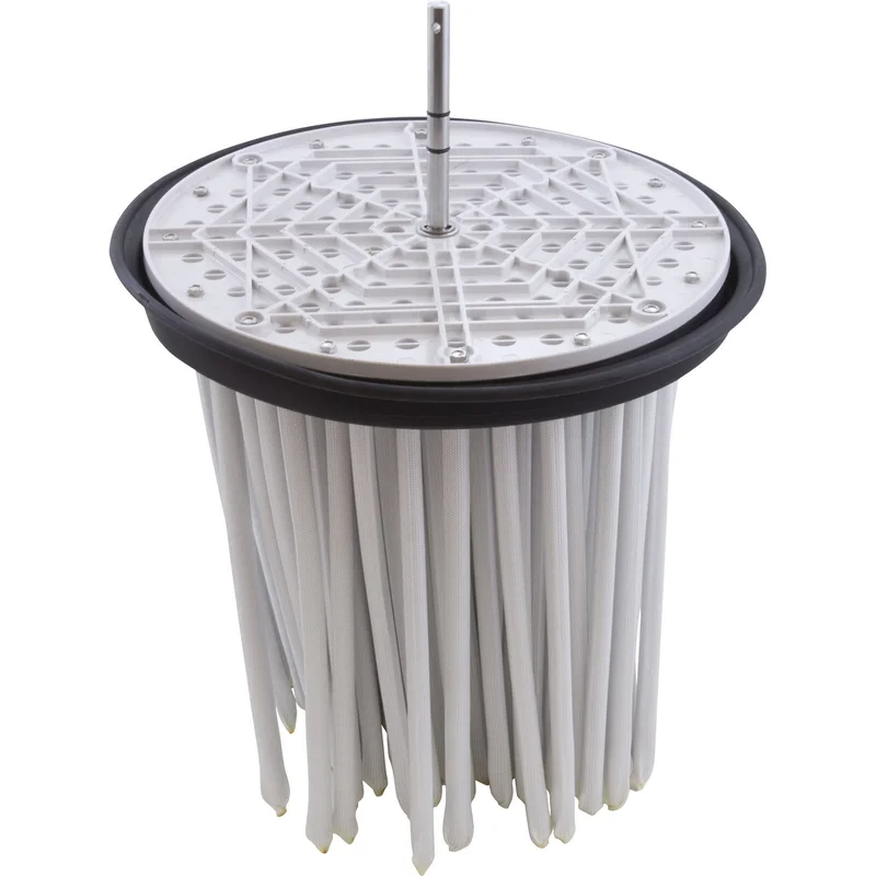 bestbuypoolsupply943690