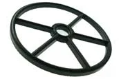 bestbuypoolsupply943775
