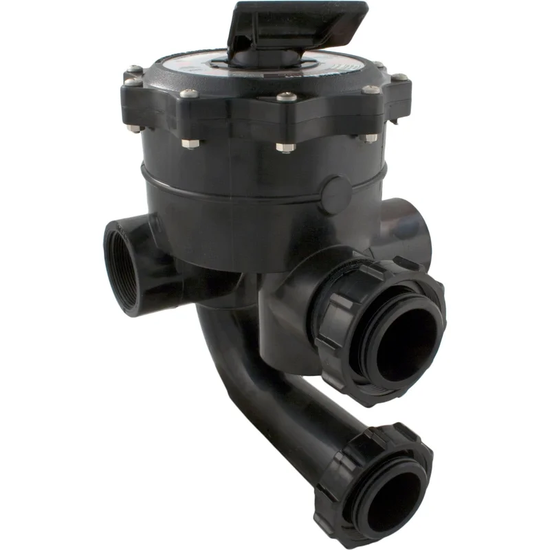 bestbuypoolsupply943811